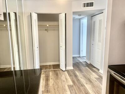 1500 N Congress Avenue, West Palm Beach, FL 33401