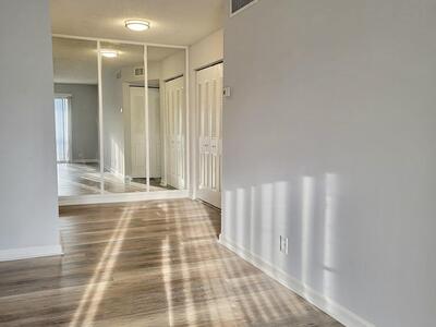 1500 N Congress Avenue, West Palm Beach, FL 33401