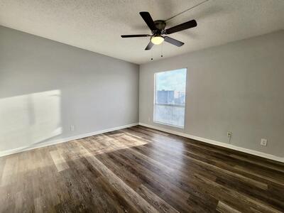 1500 N Congress Avenue, West Palm Beach, FL 33401