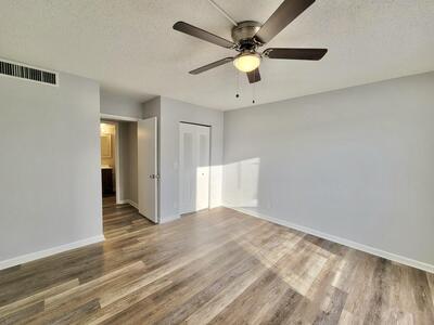 1500 N Congress Avenue, West Palm Beach, FL 33401