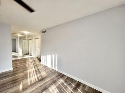 1500 N Congress Avenue, West Palm Beach, FL 33401