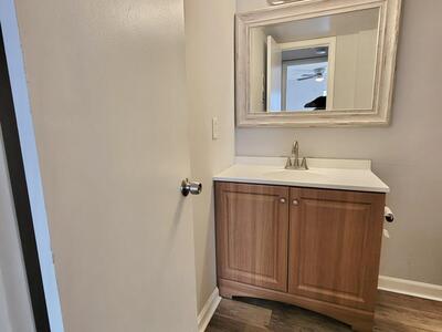 1500 N Congress Avenue, West Palm Beach, FL 33401