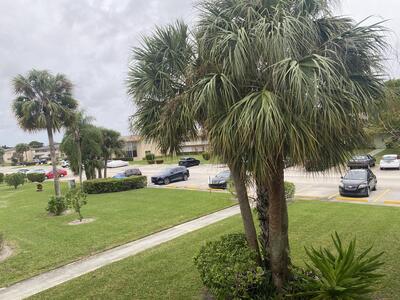 40 Norwich B, West Palm Beach, FL 33417