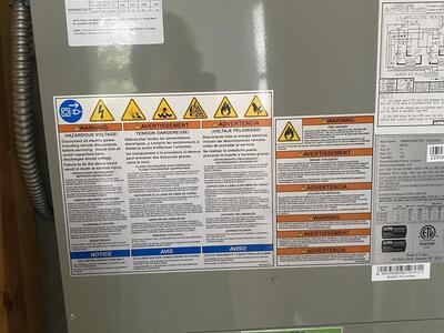 40 Norwich B, West Palm Beach, FL 33417