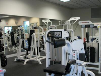 40 Norwich B, West Palm Beach, FL 33417