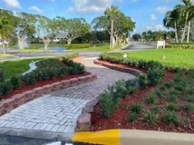 40 Norwich B, West Palm Beach, FL 33417