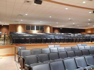 40 Norwich B, West Palm Beach, FL 33417