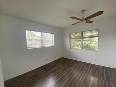 40 Norwich B, West Palm Beach, FL 33417