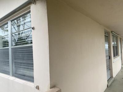 40 Norwich B, West Palm Beach, FL 33417