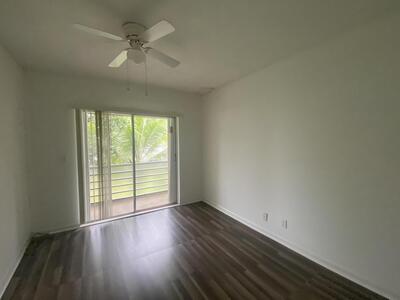 40 Norwich B, West Palm Beach, FL 33417