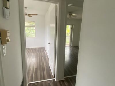 40 Norwich B, West Palm Beach, FL 33417