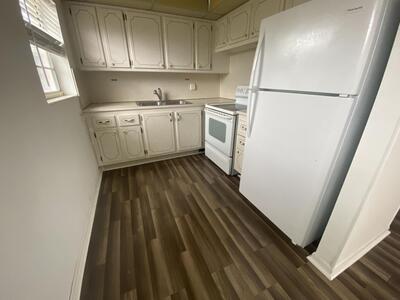 40 Norwich B, West Palm Beach, FL 33417