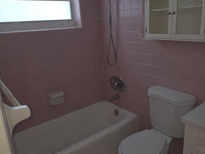 1871 Palm Acres Drive N, Palm Springs, FL 33406