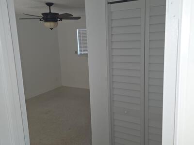 1871 Palm Acres Drive N, Palm Springs, FL 33406