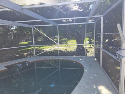 1871 Palm Acres Drive N, Palm Springs, FL 33406