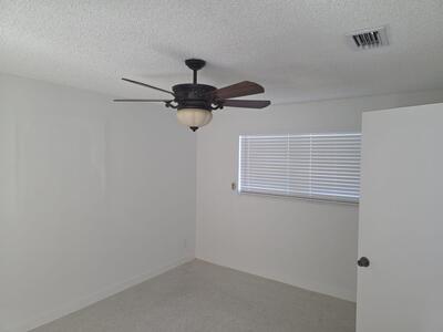 1871 Palm Acres Drive N, Palm Springs, FL 33406