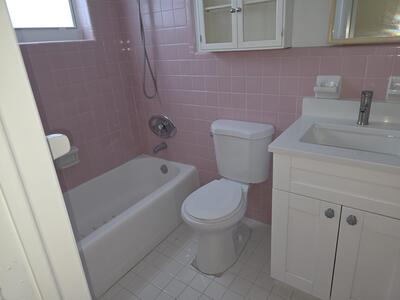 1871 Palm Acres Drive N, Palm Springs, FL 33406