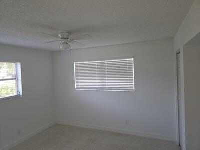 1871 Palm Acres Drive N, Palm Springs, FL 33406