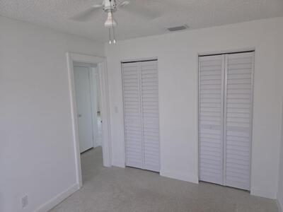 1871 Palm Acres Drive N, Palm Springs, FL 33406