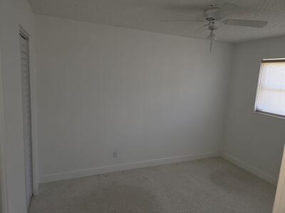 1871 Palm Acres Drive N, Palm Springs, FL 33406