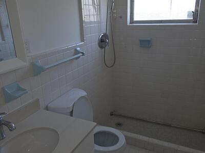 1871 Palm Acres Drive N, Palm Springs, FL 33406