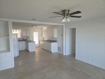 1871 Palm Acres Drive N, Palm Springs, FL 33406