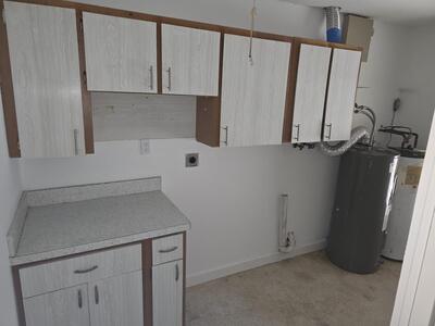 1871 Palm Acres Drive N, Palm Springs, FL 33406