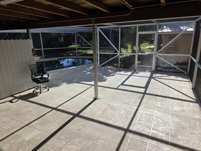 1871 Palm Acres Drive N, Palm Springs, FL 33406