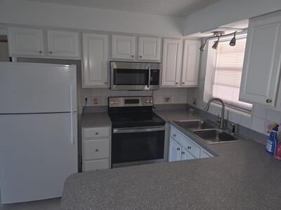 1871 Palm Acres Drive N, Palm Springs, FL 33406