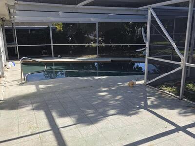 1871 Palm Acres Drive N, Palm Springs, FL 33406