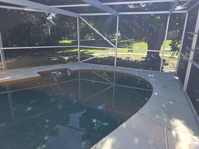 1871 Palm Acres Drive N, Palm Springs, FL 33406