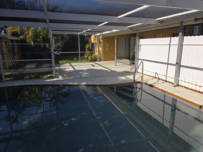 1871 Palm Acres Drive N, Palm Springs, FL 33406