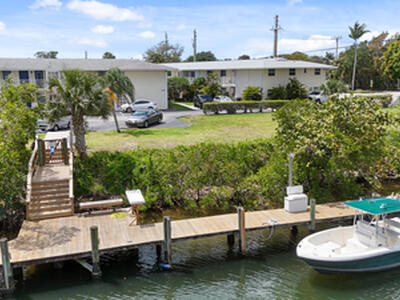 510 Prosperity Farms Road