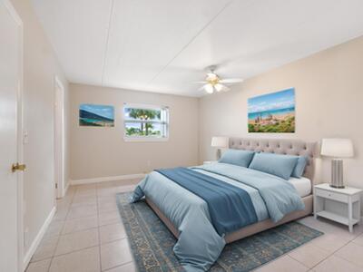 510 Prosperity Farms Road, North Palm Beach, FL 33408