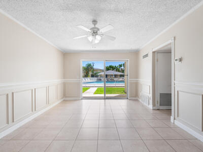 510 Prosperity Farms Road, North Palm Beach, FL 33408