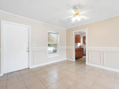 510 Prosperity Farms Road, North Palm Beach, FL 33408