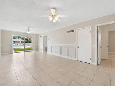 510 Prosperity Farms Road, North Palm Beach, FL 33408