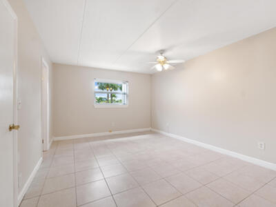 510 Prosperity Farms Road, North Palm Beach, FL 33408