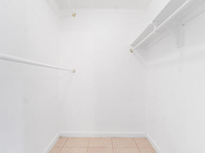 510 Prosperity Farms Road, North Palm Beach, FL 33408