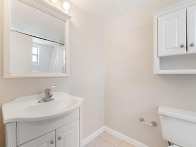 510 Prosperity Farms Road, North Palm Beach, FL 33408