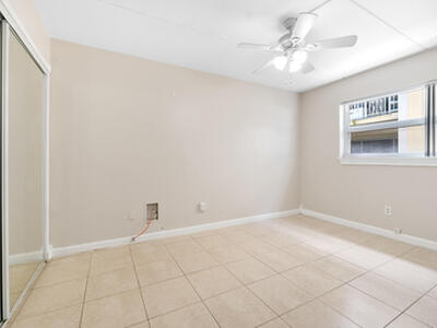 510 Prosperity Farms Road, North Palm Beach, FL 33408