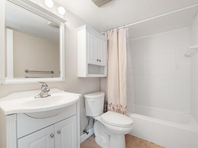 510 Prosperity Farms Road, North Palm Beach, FL 33408