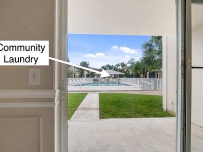 510 Prosperity Farms Road, North Palm Beach, FL 33408
