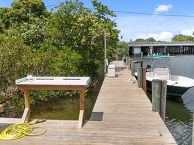 510 Prosperity Farms Road, North Palm Beach, FL 33408