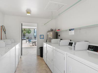 510 Prosperity Farms Road, North Palm Beach, FL 33408