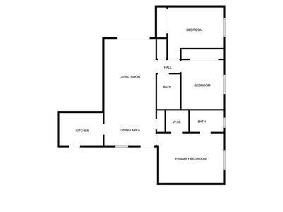 510 Prosperity Farms Road, North Palm Beach, FL 33408