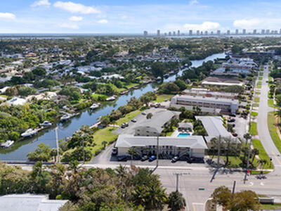 510 Prosperity Farms Road, North Palm Beach, FL 33408