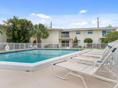 510 Prosperity Farms Road, North Palm Beach, FL 33408