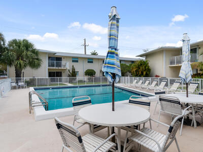 510 Prosperity Farms Road, North Palm Beach, FL 33408