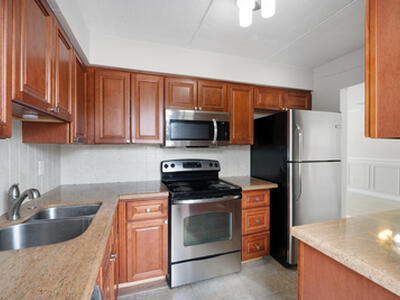 510 Prosperity Farms Road, North Palm Beach, FL 33408